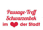 Passage-Treff Schwarzenbek